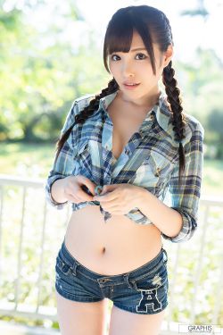 雾中楼影视